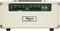 Ibanez&nbsp;TSA15H Tube Screamer 15W Tube Guitar Amp Head&nbsp;&nbsp;Front