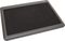 SKB&nbsp;PS-8 8-Port 9VDC Powered Pedalboard&nbsp;&nbsp;Board, Empty