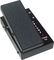 Morley&nbsp;Mini Morley Volume Guitar Effects Pedal&nbsp;&nbsp;Rear Angle