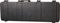 Fender&nbsp;American Deluxe Precision Bass&nbsp;&nbsp;Case