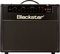 Blackstar&nbsp;Venue Series HT Club 40 40W Tube Guitar Combo Amp&nbsp;&nbsp;Black, Front