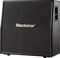 Blackstar&nbsp;Venue Series HTV-412 360W 4x12 Guitar Speaker Cabinet&nbsp;Black&nbsp;SlantBlack, Slant, Left-facing