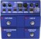 DigiTech&nbsp;JML2 JamMan Stereo Looper and Phrase Sampler Guitar Effects Pedal&nbsp;&nbsp;Top