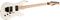 Kramer&nbsp;Pacer Classic Electric Guitar&nbsp;&nbsp;Pearl White