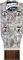 Recording King&nbsp;RU-998 Metal Resonator Ukulele&nbsp;Nickel/Silver&nbsp;Headstock