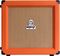 Orange Amplifiers&nbsp;Tiny Terror TT15C-12 15W 1x12 Tube Guitar Combo Amp&nbsp;&nbsp;Front