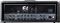 Engl&nbsp;Powerball II 100W Tube Guitar Amp Head&nbsp;&nbsp;Front