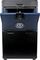 Jet City Amplification&nbsp;JetStream 12 ISO 1x12 Isolation Guitar Speaker Cabinet&nbsp;&nbsp;Lid Partially Open