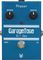 Visual Sound&nbsp;GarageTone Series Oil Can Phaser Guitar Effects Pedal&nbsp;&nbsp;Top