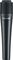 Digital Reference&nbsp;DRI100 Dynamic Instrument Mic&nbsp;&nbsp;DRI100 Dynamic Instrument Microphone
