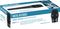 Digital Reference&nbsp;DRV200 Dynamic Lead Vocal Mic&nbsp;&nbsp;Box