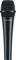Digital Reference&nbsp;DRV200 Dynamic Lead Vocal Mic&nbsp;&nbsp;DRV200 Dynamic Lead Vocal Microphone