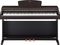 Yamaha&nbsp;Arius YDP181 88-Key Digital Piano with Bench&nbsp;&nbsp;Front