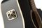 Seagull&nbsp;Entourage CW Black GT QIT Acoustic-Electric Guitar&nbsp;&nbsp;Black, Preamp