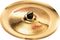 Zildjian&nbsp;Oriental China 'Trash' Cymbal&nbsp;&nbsp;20 Inches15"