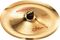 Zildjian&nbsp;Oriental China 'Trash' Cymbal&nbsp;&nbsp;20 Inches13"