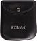 Tama&nbsp;Rhythm Watch&nbsp;&nbsp;Case
