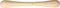 Trophy&nbsp;Bodhran&nbsp;&nbsp;Mallet