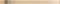 Sound Percussion&nbsp;Hickory Drumsticks - Pair&nbsp;Wood&nbsp;5BWood, 7A