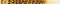 Hot Sticks&nbsp;ArtiSticks Nylon Tip Drumsticks&nbsp;Leopard&nbsp;5BLeopard