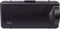 Yamaha&nbsp;YBH-301S Series Bb Baritone Horn&nbsp;&nbsp;Case