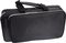 Yamaha&nbsp;YCL-CSV Custom Bb Clarinet&nbsp;&nbsp;Case