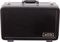 Kanstul&nbsp;731 Series Bb Cornet&nbsp;731-1 Lacquer&nbsp;Case