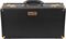 Getzen&nbsp;3916 Custom Series Bb/A Piccolo Trumpet&nbsp;&nbsp;Case