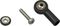 Miraphone&nbsp;Miraphone Uniball Linkage&nbsp;Uniball Linkage, Plastic&nbsp;Uniball Linkage, Plastic