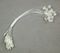 LP&nbsp;LP470 Replacement Ties for Chimes&nbsp;&nbsp;LP470 Replacement Ties for Chimes
