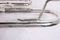 Resolder Back Brace Side