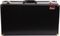 King&nbsp;2020 Legend Series Bb Flugelhorn&nbsp;&nbsp;Case
