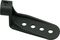 Kun&nbsp;Replacement Bracket for Shoulder Rest&nbsp;Mini, One End Only&nbsp;Mini, One End Only