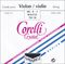 Corelli&nbsp;Crystal Violin Strings&nbsp;&nbsp;E, Loop Medium, 4/4 Size