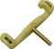 Kun&nbsp;Replacement Legs for  Shoulder Rests&nbsp;Long, Original And Super, 1/4 And Smaller&nbsp;Long, Original And Super, 4/4 Size (And Viola)