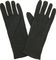 Director's Showcase&nbsp;Long Cotton Gloves&nbsp;&nbsp;Flat