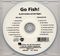 Hal Leonard&nbsp;Go Fish&nbsp;&nbsp;Accomp/Performance CD