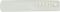 Bari&nbsp;Soprano Saxophone Reed&nbsp;Medium Hard&nbsp;Medium