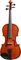 Doreli&nbsp;Model 79 Violin Outfit&nbsp;&nbsp;Front