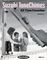 Suzuki&nbsp;ToneChimes Music Books Volume 6 to 13&nbsp;Volume 6 Folk&nbsp;Volume 11 Favorites