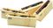 Sonor&nbsp;Contra Bass Chime Bars F-B&nbsp;Palisono A, Ks 60Po-A&nbsp;Group