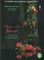 Hal Leonard&nbsp;Mozart Violin Concerto In A&nbsp;&nbsp;Mozart Violin Concerto In A