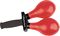RhythmTech&nbsp;RT2302 Gemini Maracas&nbsp;&nbsp;RT2302 Gemini Maracas