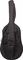 Florea&nbsp;Lupeni Pro Double Bass Outfit&nbsp;&nbsp;Bag