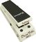 Fulltone&nbsp;MDV2 Mini-Deja'Vibe 2 Guitar Effects Pedal&nbsp;&nbsp;Front, Right-facing