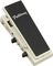 Fulltone&nbsp;MDV2 Mini-Deja'Vibe 2 Guitar Effects Pedal&nbsp;&nbsp;Rear, Left-facing