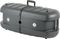 Peavey&nbsp;Escort 3000 Portable PA System&nbsp;&nbsp;Case Front