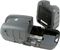 Peavey&nbsp;Escort 3000 Portable PA System&nbsp;&nbsp;Case Open 1