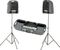 Peavey&nbsp;Escort 3000 Portable PA System&nbsp;&nbsp;System