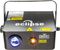 Chauvet&nbsp;Eclipse LED Laser Effect&nbsp;&nbsp;Front